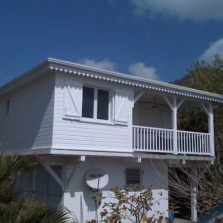 Coeur Sur La Main Villa Le Diamant Bilik gambar